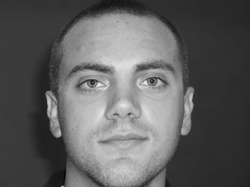 F09-D_X flash 003.JPG